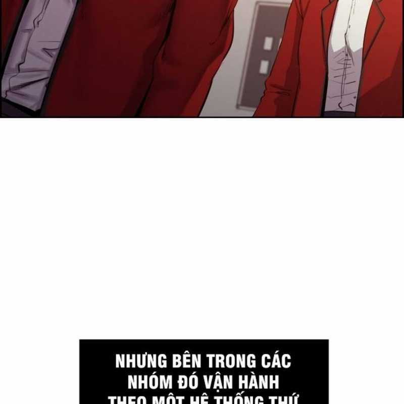 Huyền Thoại Đả Nữ Chapter 2 trang 18