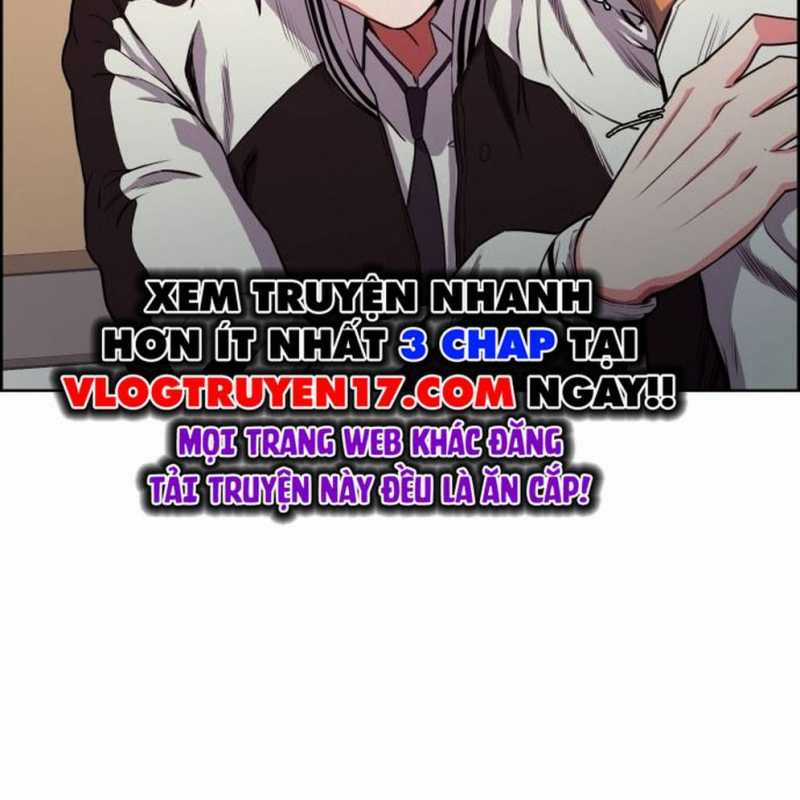 Huyền Thoại Đả Nữ Chapter 2 trang 180