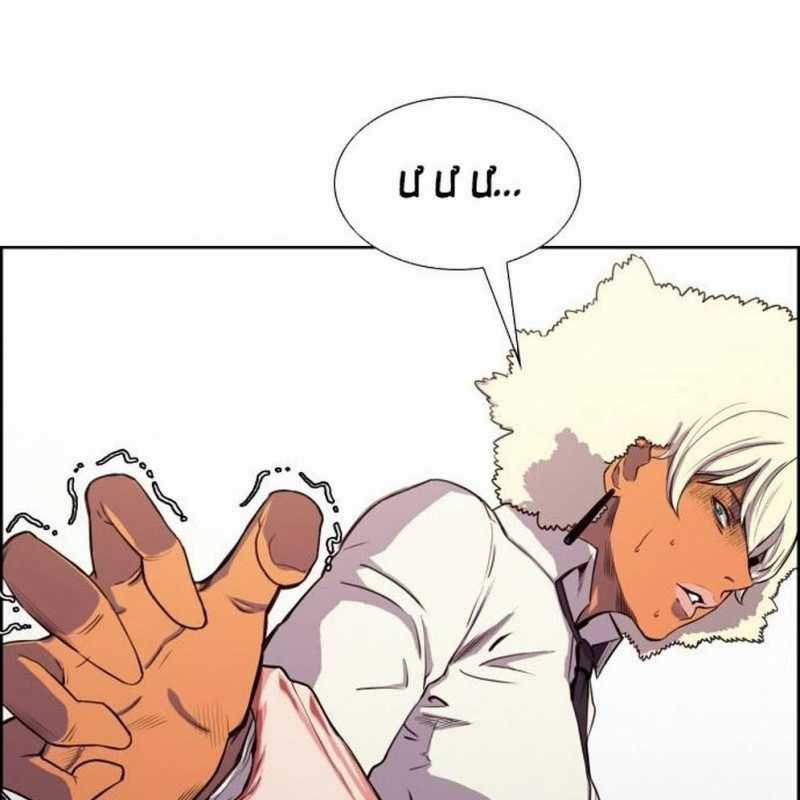 Huyền Thoại Đả Nữ Chapter 2 trang 181