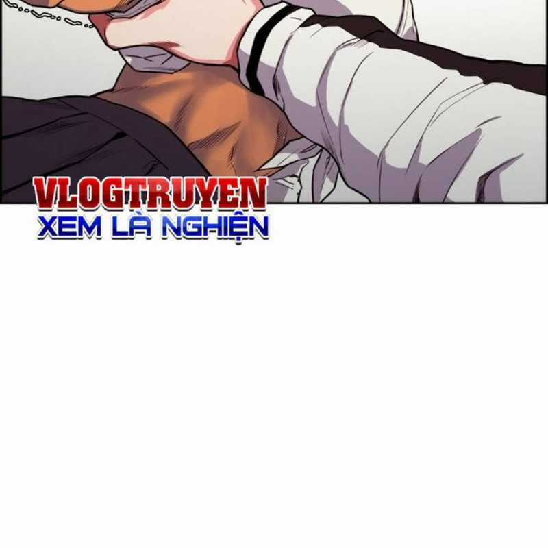 Huyền Thoại Đả Nữ Chapter 2 trang 182