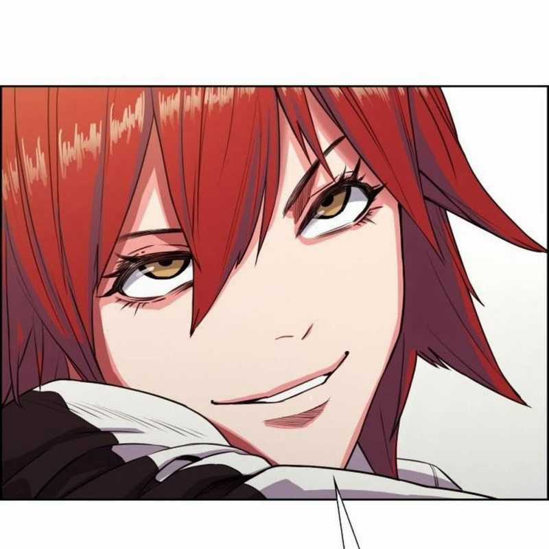 Huyền Thoại Đả Nữ Chapter 2 trang 183