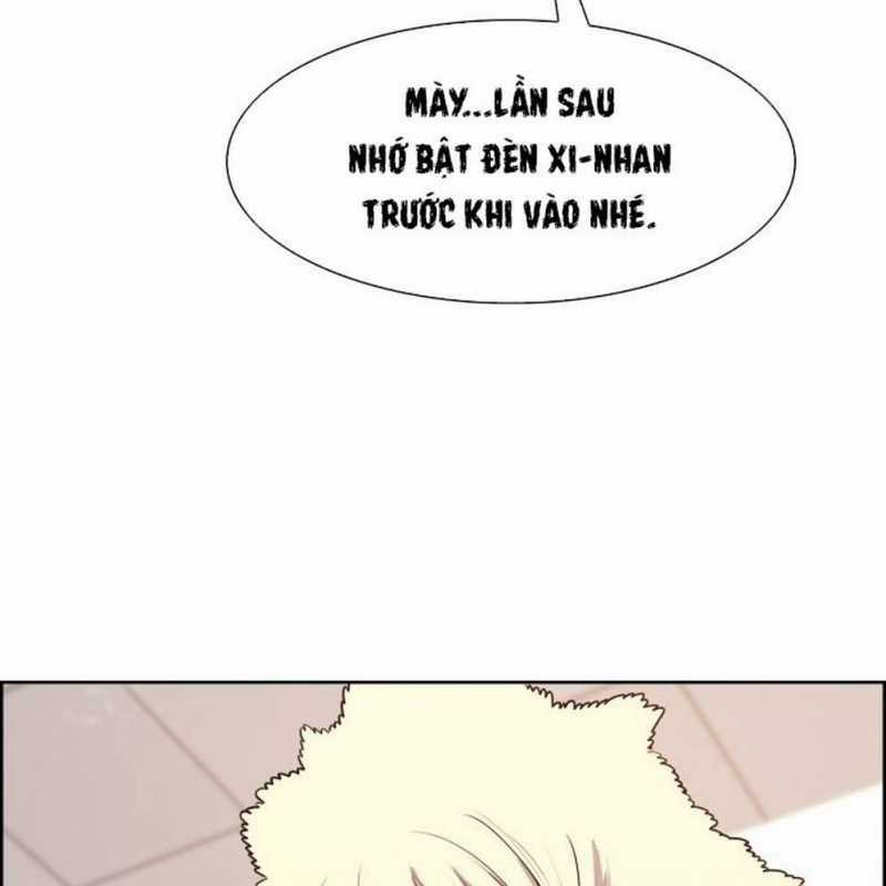 Huyền Thoại Đả Nữ Chapter 2 trang 184