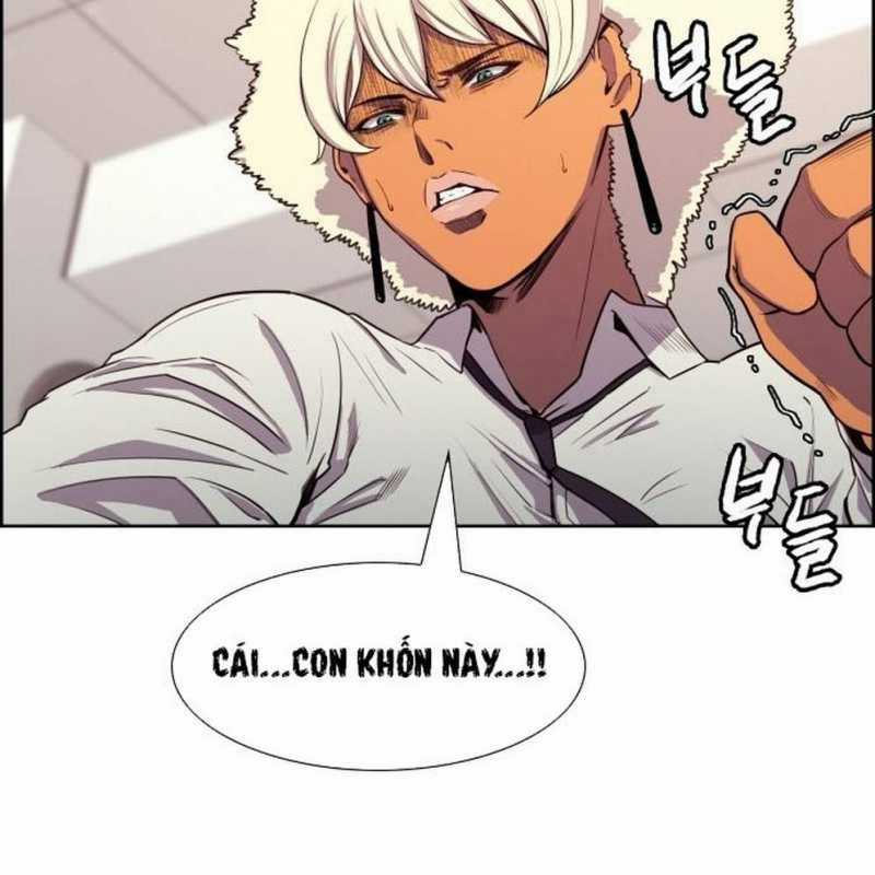 Huyền Thoại Đả Nữ Chapter 2 trang 185