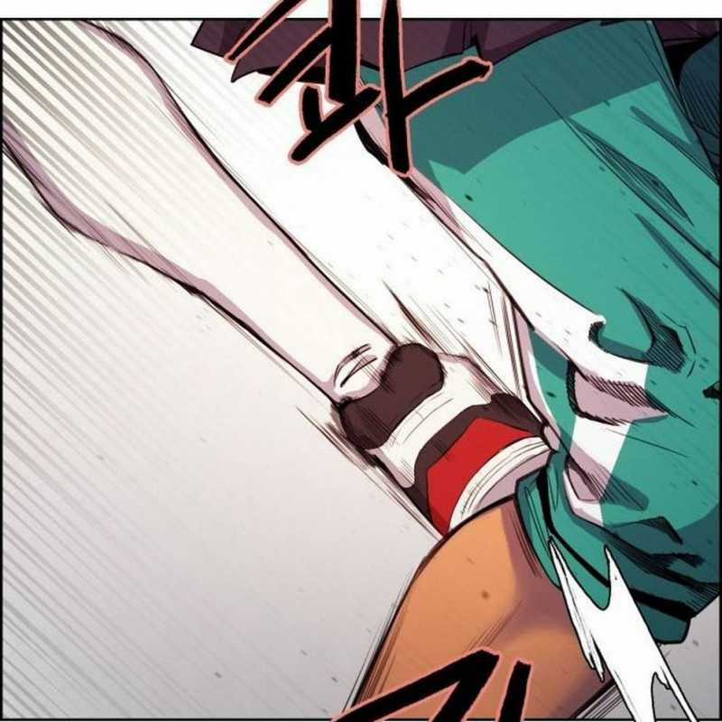 Huyền Thoại Đả Nữ Chapter 2 trang 187