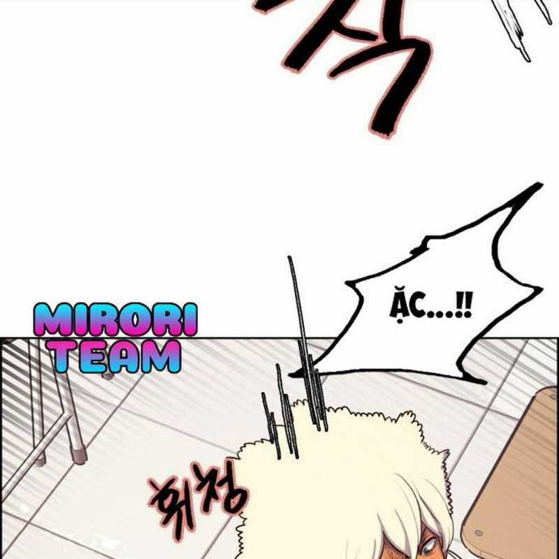 Huyền Thoại Đả Nữ Chapter 2 trang 188