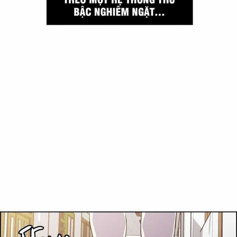 Huyền Thoại Đả Nữ Chapter 2 trang 19