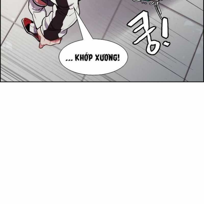 Huyền Thoại Đả Nữ Chapter 2 trang 190