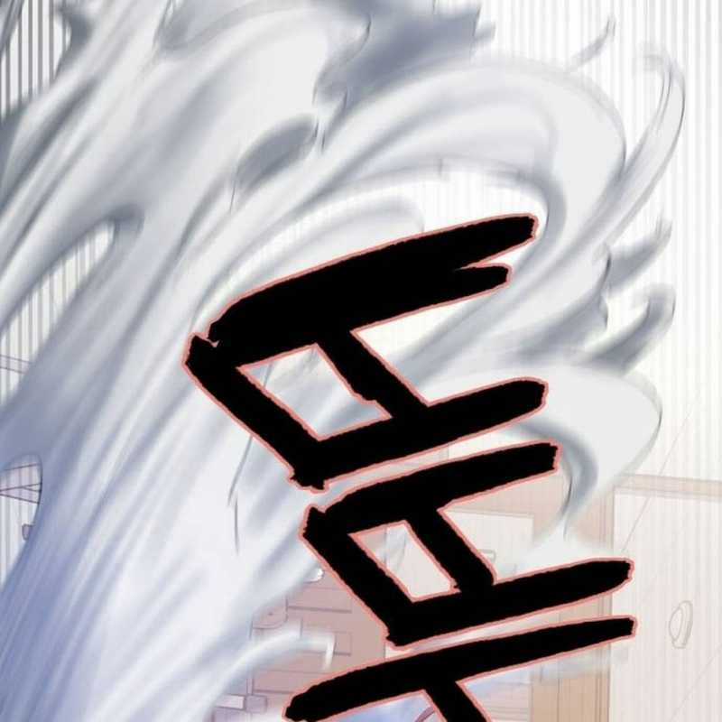 Huyền Thoại Đả Nữ Chapter 2 trang 193