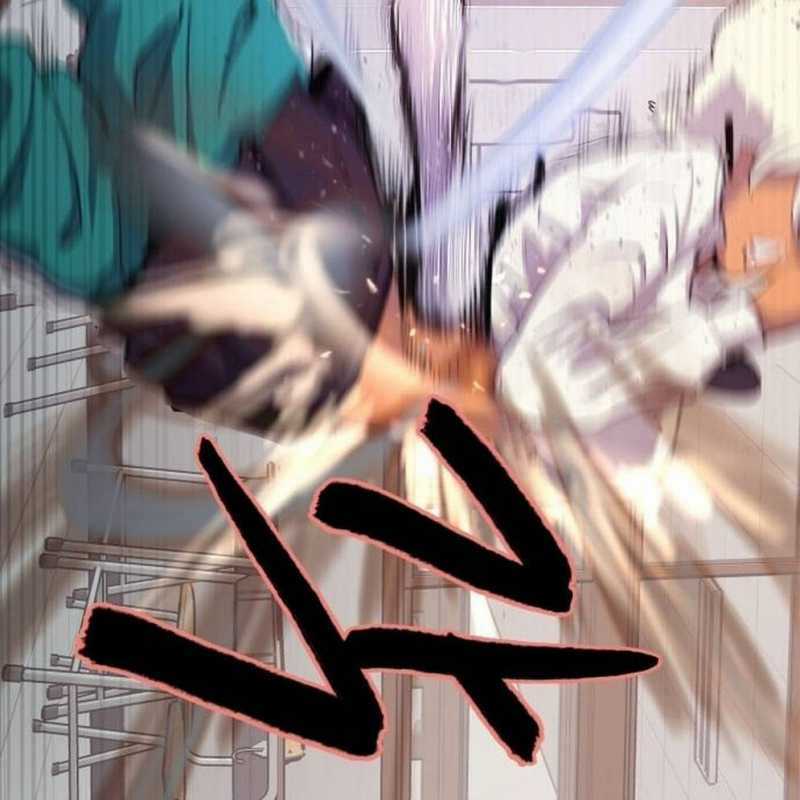 Huyền Thoại Đả Nữ Chapter 2 trang 195