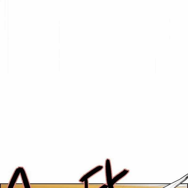 Huyền Thoại Đả Nữ Chapter 2 trang 197