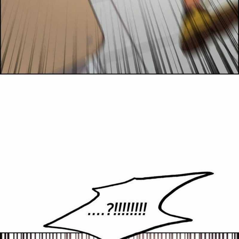 Huyền Thoại Đả Nữ Chapter 2 trang 199