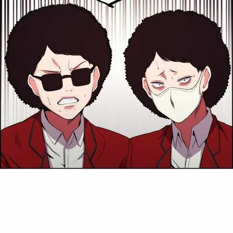 Huyền Thoại Đả Nữ Chapter 2 trang 200