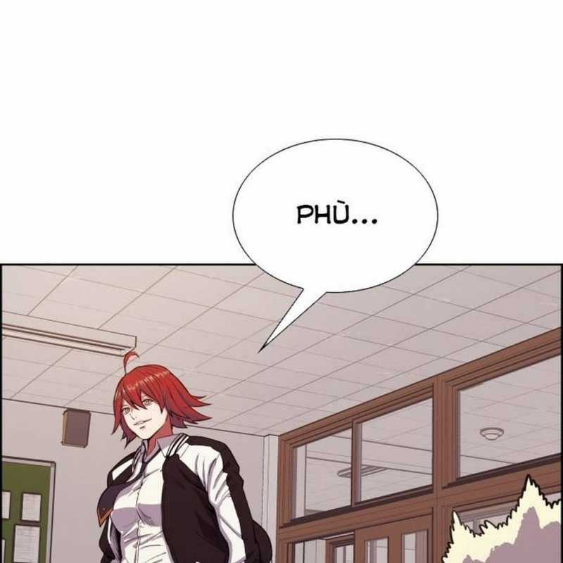 Huyền Thoại Đả Nữ Chapter 2 trang 201