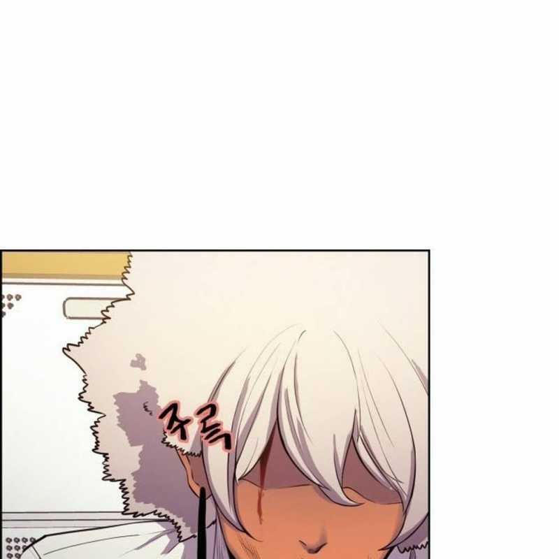 Huyền Thoại Đả Nữ Chapter 2 trang 203