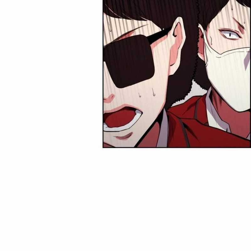 Huyền Thoại Đả Nữ Chapter 2 trang 205