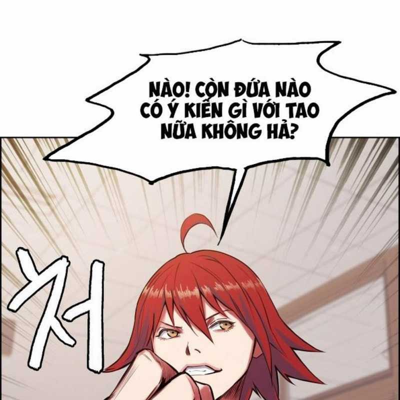 Huyền Thoại Đả Nữ Chapter 2 trang 206