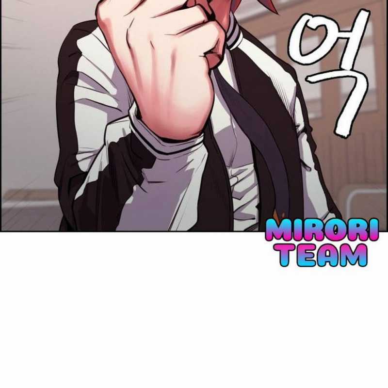 Huyền Thoại Đả Nữ Chapter 2 trang 207