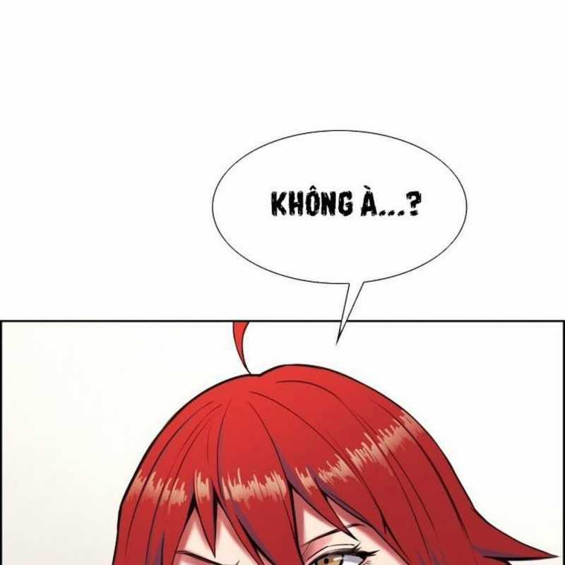 Huyền Thoại Đả Nữ Chapter 2 trang 210