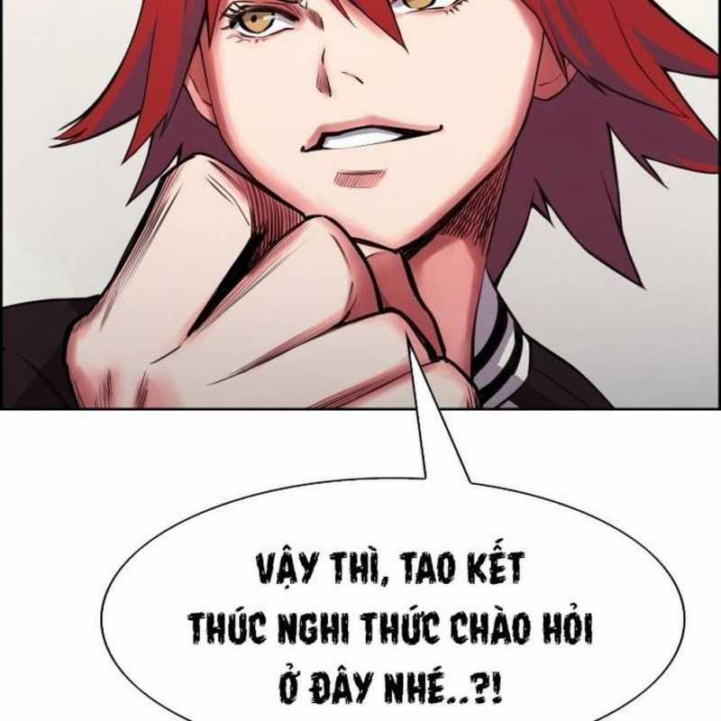 Huyền Thoại Đả Nữ Chapter 2 trang 211