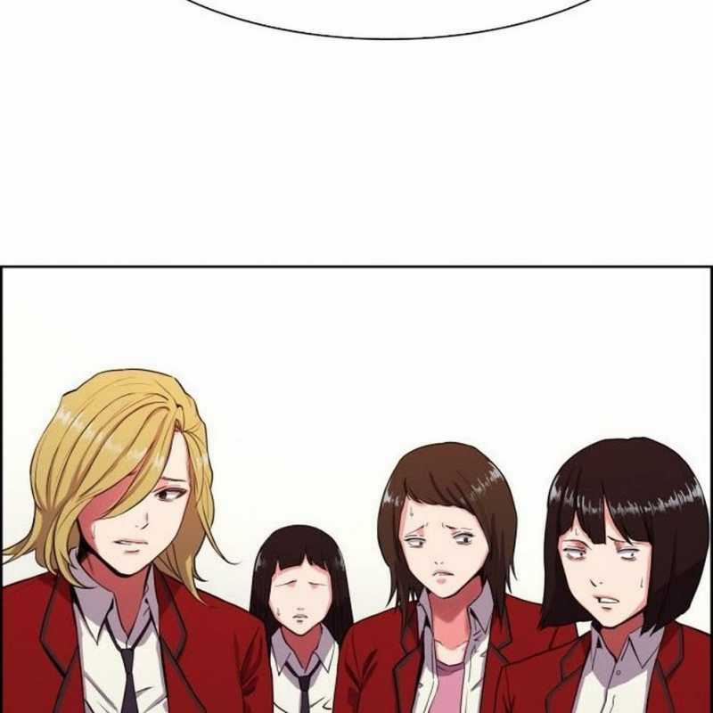 Huyền Thoại Đả Nữ Chapter 2 trang 212