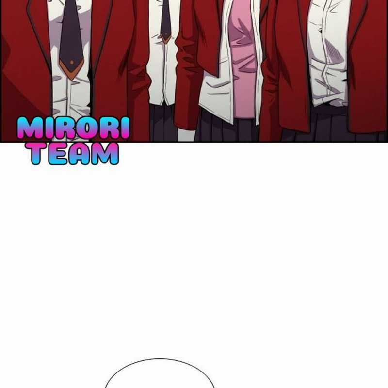 Huyền Thoại Đả Nữ Chapter 2 trang 213