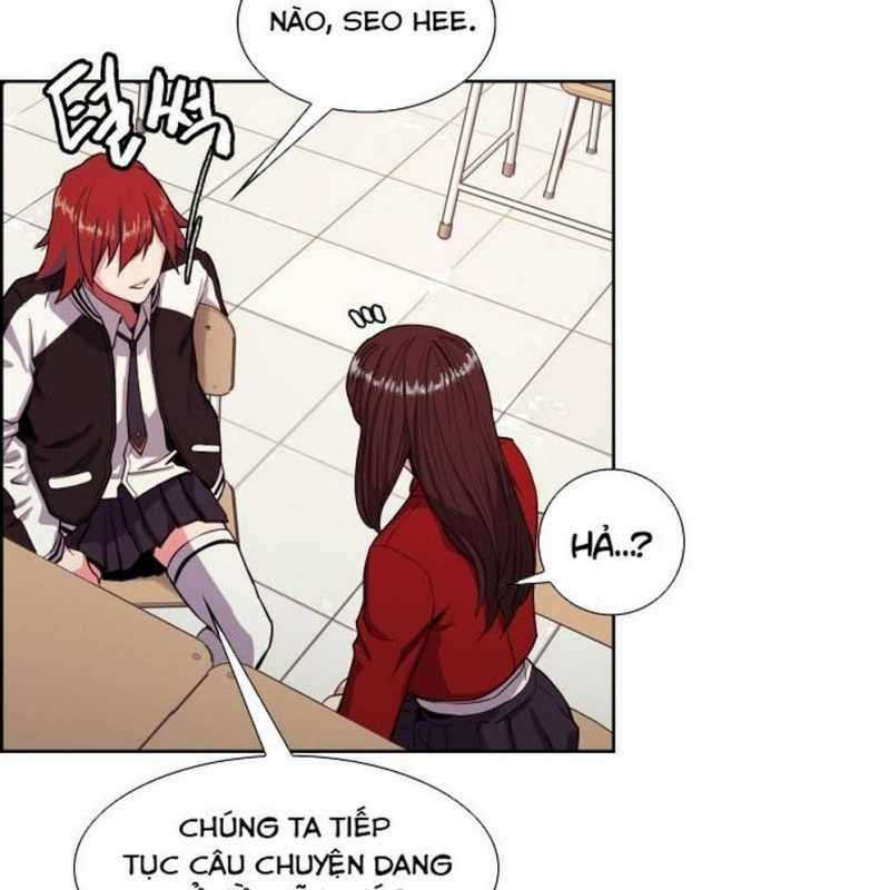 Huyền Thoại Đả Nữ Chapter 2 trang 214