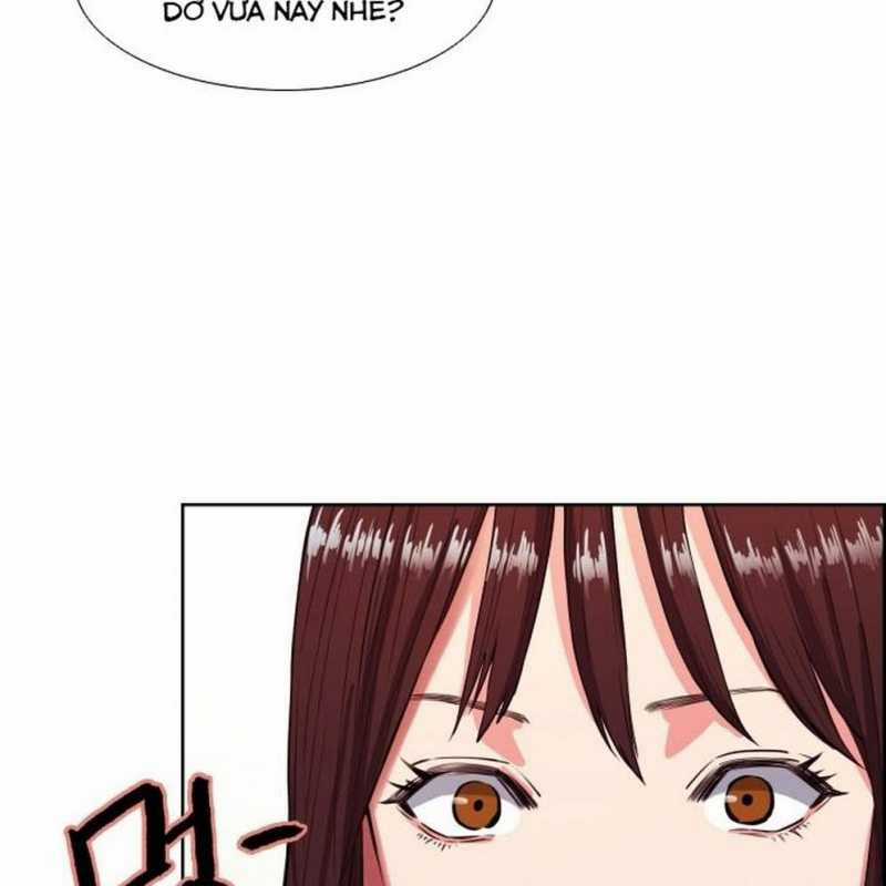 Huyền Thoại Đả Nữ Chapter 2 trang 215