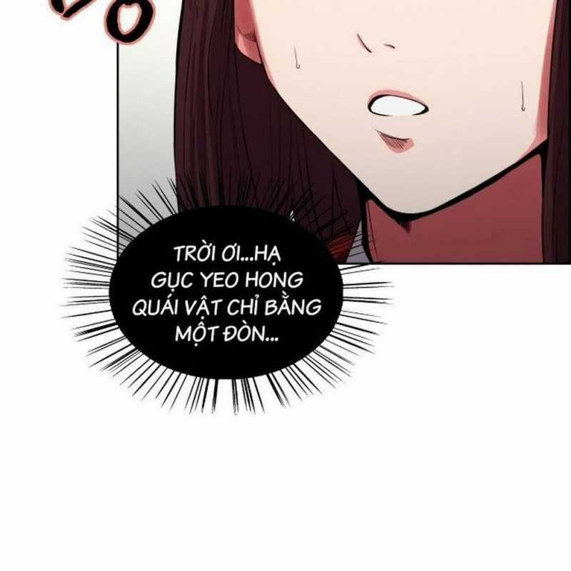 Huyền Thoại Đả Nữ Chapter 2 trang 216