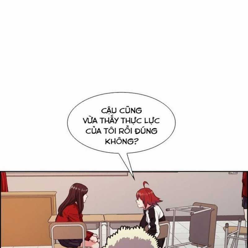 Huyền Thoại Đả Nữ Chapter 2 trang 218