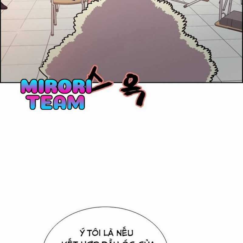 Huyền Thoại Đả Nữ Chapter 2 trang 219