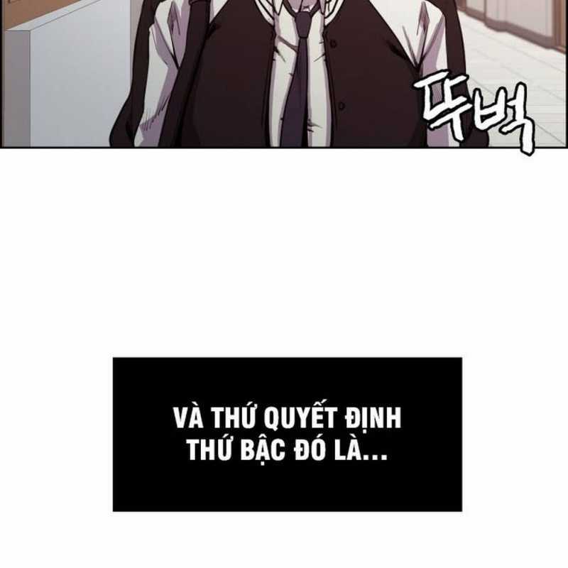 Huyền Thoại Đả Nữ Chapter 2 trang 22