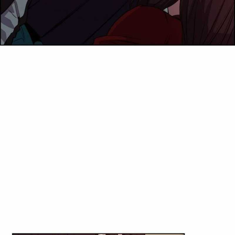 Huyền Thoại Đả Nữ Chapter 2 trang 221