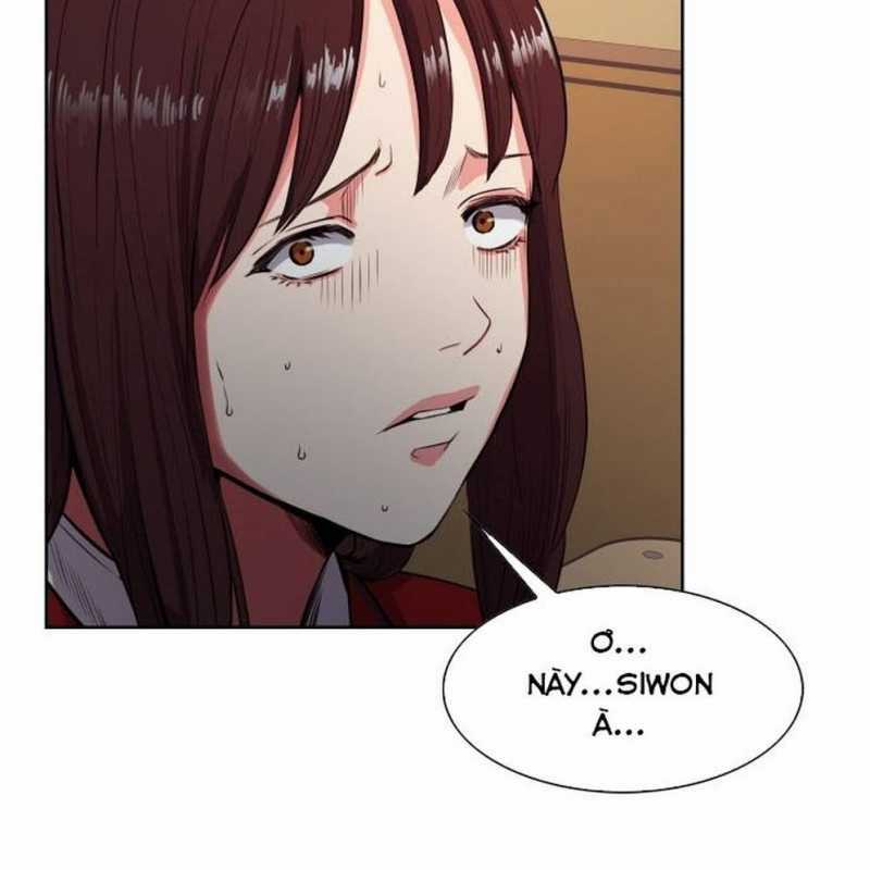 Huyền Thoại Đả Nữ Chapter 2 trang 222