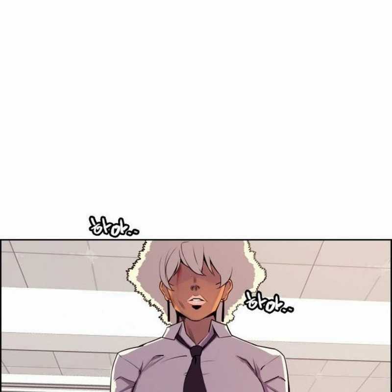 Huyền Thoại Đả Nữ Chapter 2 trang 223