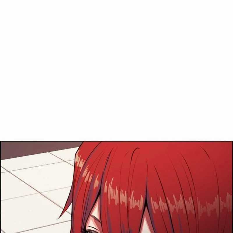 Huyền Thoại Đả Nữ Chapter 2 trang 225