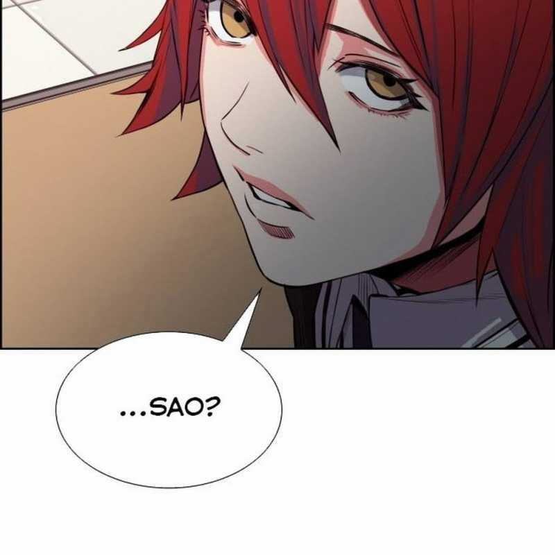 Huyền Thoại Đả Nữ Chapter 2 trang 226