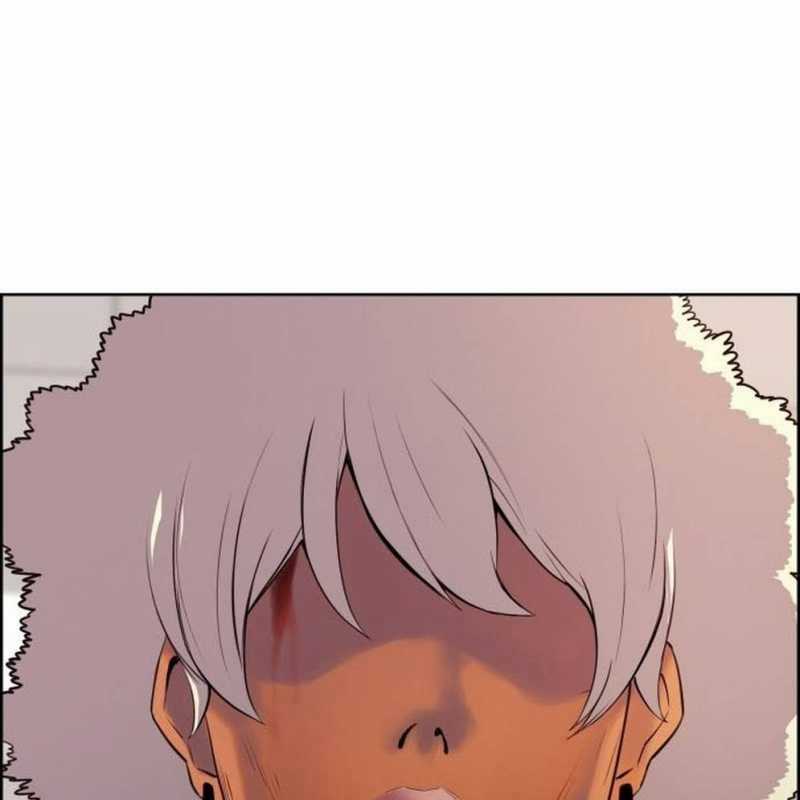 Huyền Thoại Đả Nữ Chapter 2 trang 227