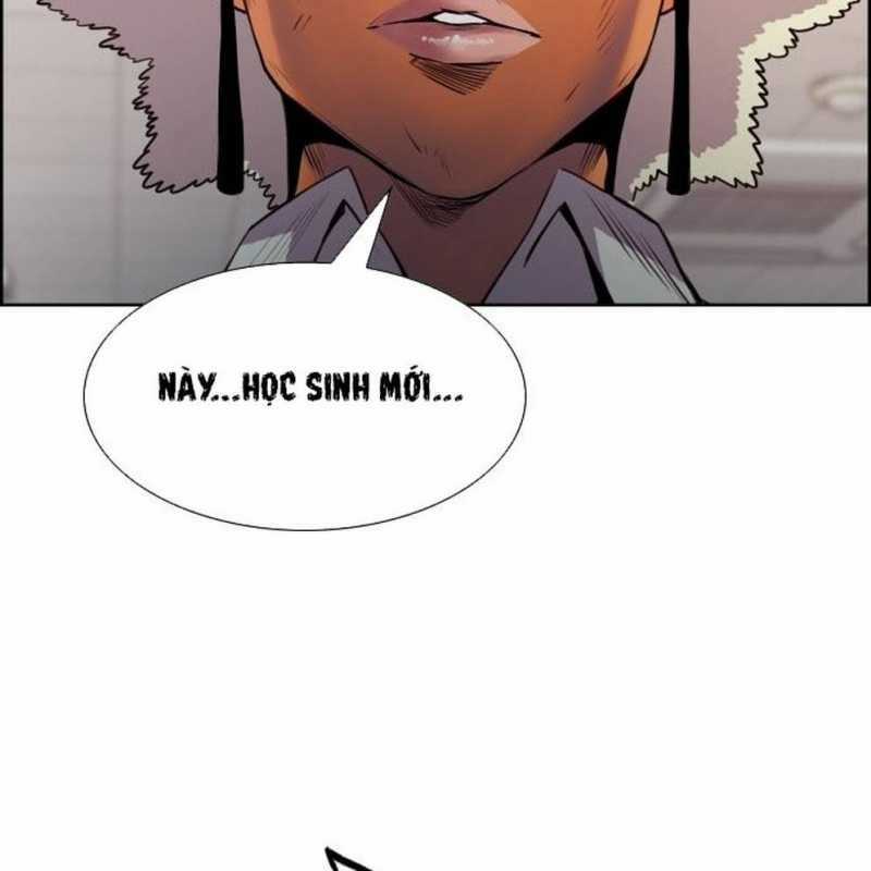 Huyền Thoại Đả Nữ Chapter 2 trang 228