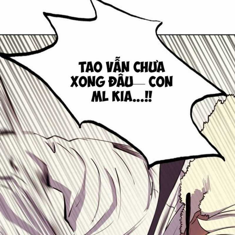 Huyền Thoại Đả Nữ Chapter 2 trang 229