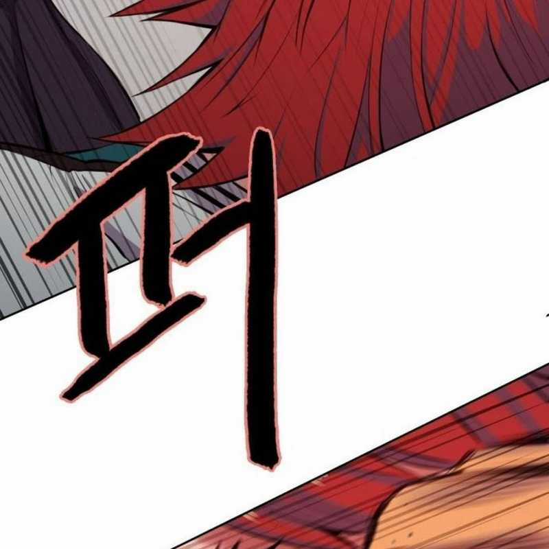 Huyền Thoại Đả Nữ Chapter 2 trang 231