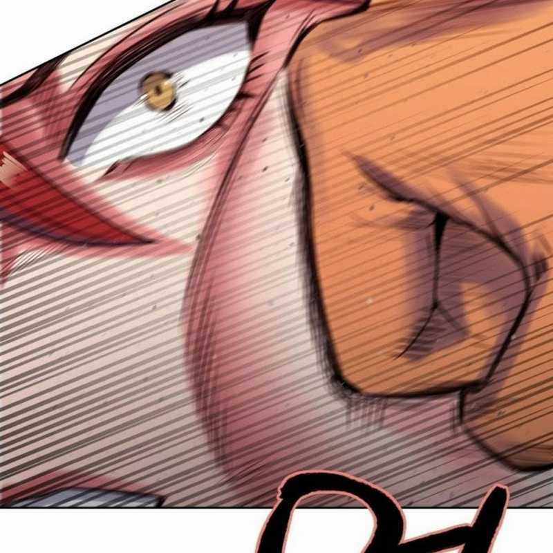 Huyền Thoại Đả Nữ Chapter 2 trang 232