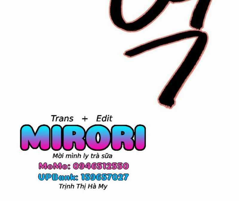 Huyền Thoại Đả Nữ Chapter 2 trang 233