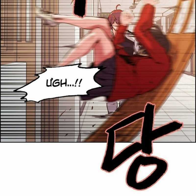 Huyền Thoại Đả Nữ Chapter 2 trang 24