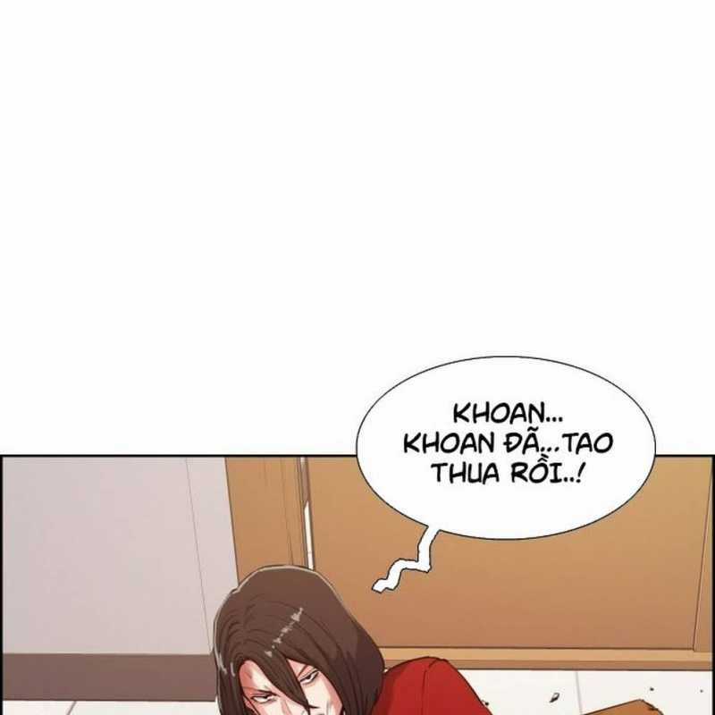 Huyền Thoại Đả Nữ Chapter 2 trang 25