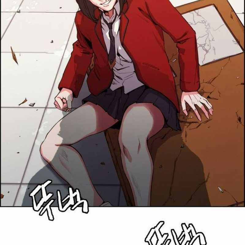 Huyền Thoại Đả Nữ Chapter 2 trang 26