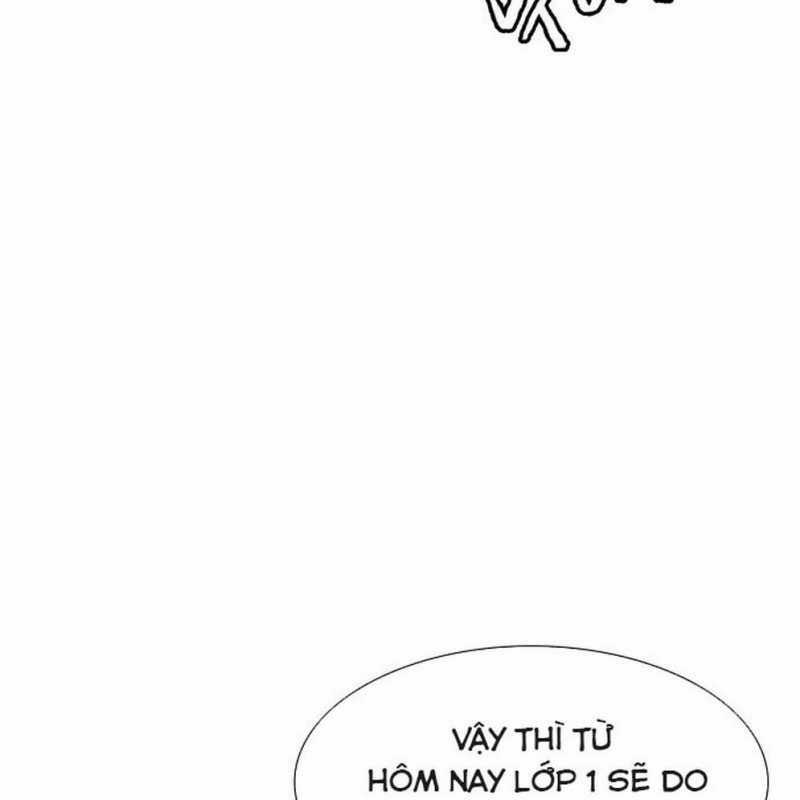 Huyền Thoại Đả Nữ Chapter 2 trang 27