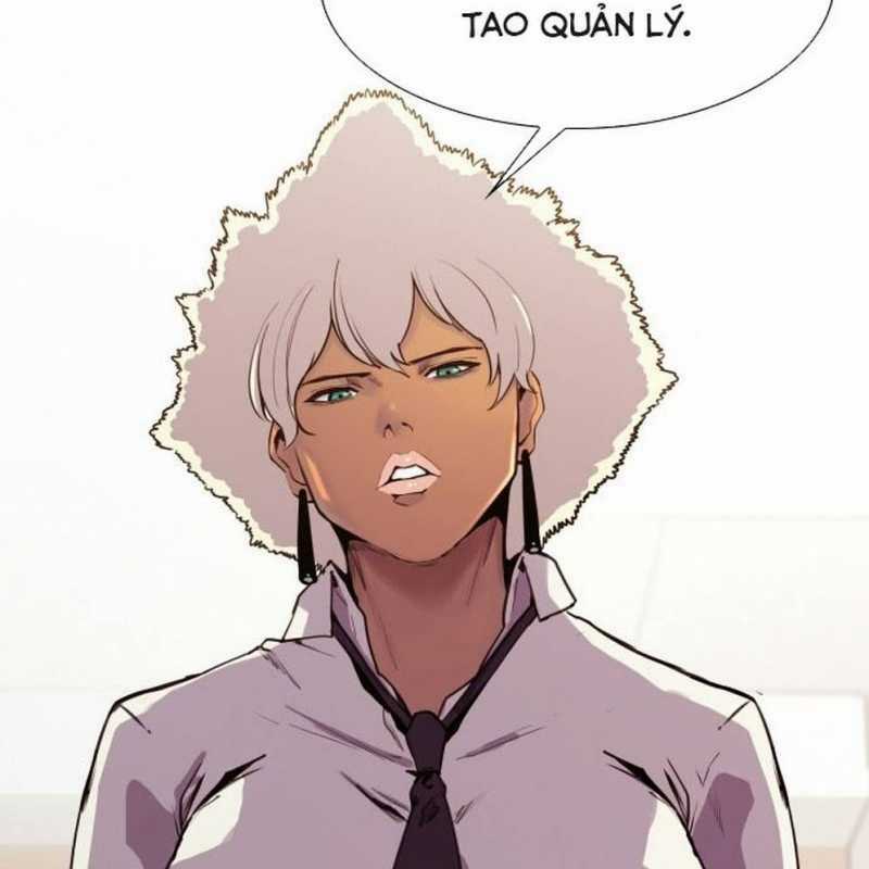 Huyền Thoại Đả Nữ Chapter 2 trang 28