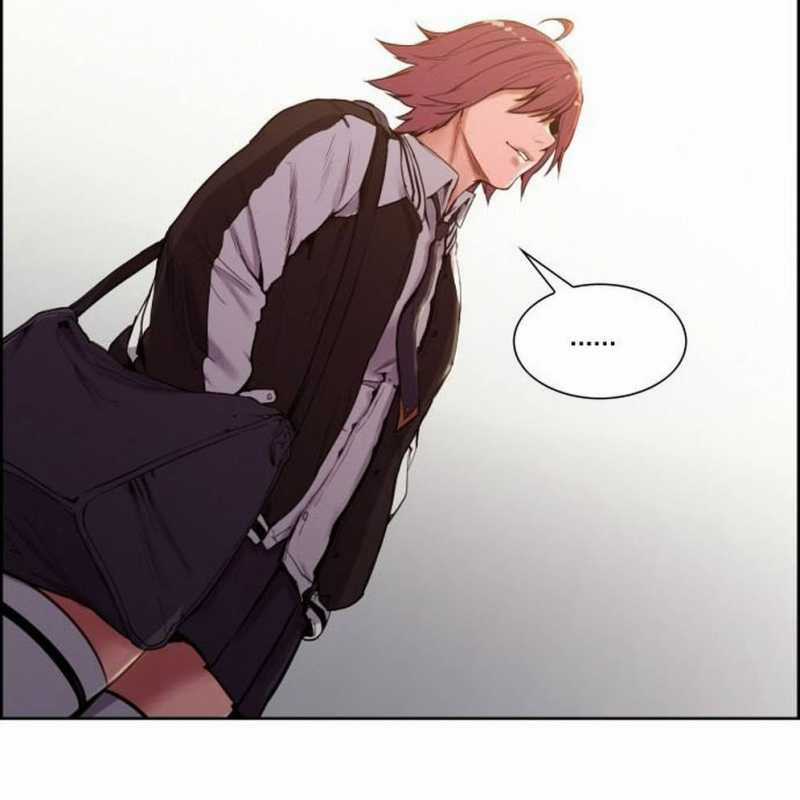 Huyền Thoại Đả Nữ Chapter 2 trang 3