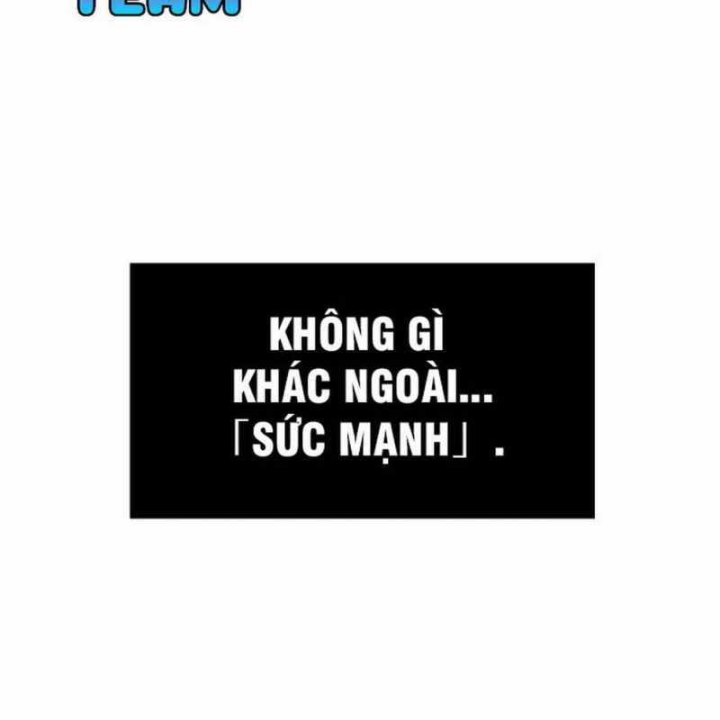 Huyền Thoại Đả Nữ Chapter 2 trang 31