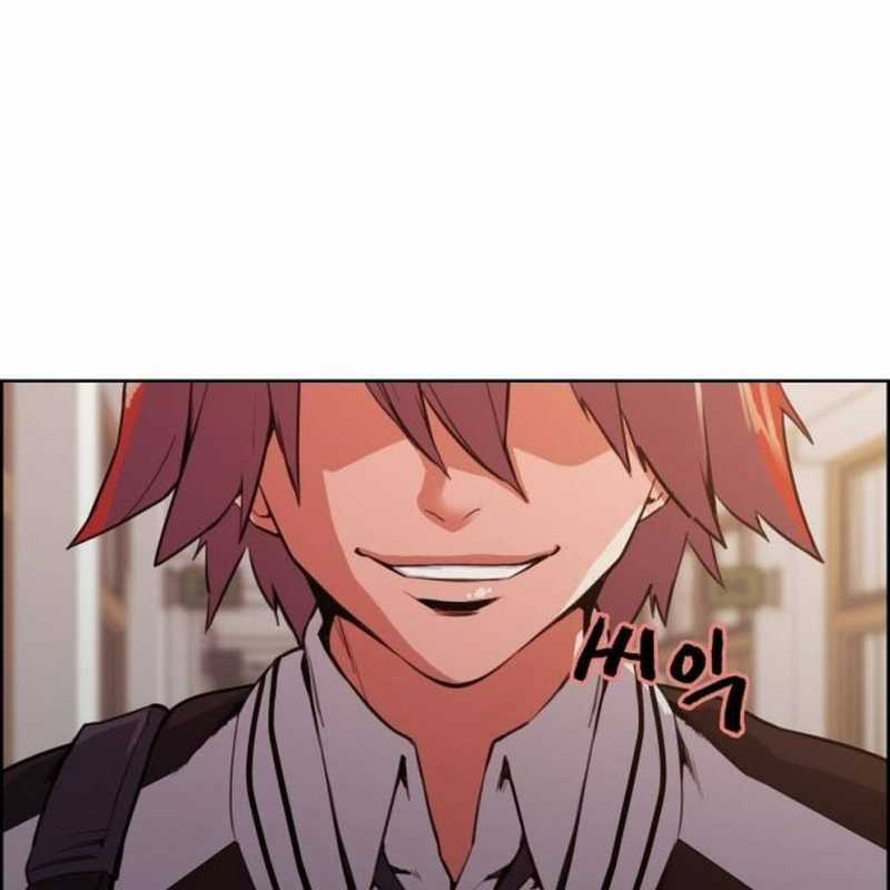 Huyền Thoại Đả Nữ Chapter 2 trang 32